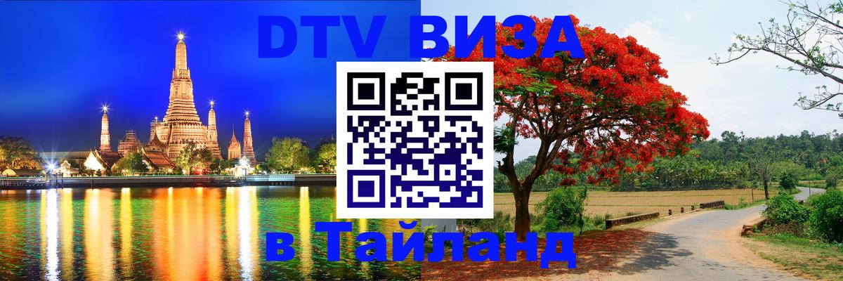 Сколько стоит DTV виза — актуальные цены, оформление даже без документов - 03.10.2025 
